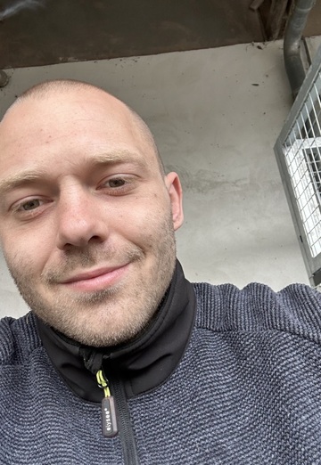 Bester Name der Welt (@besternamederwelt323) — my photo № 1