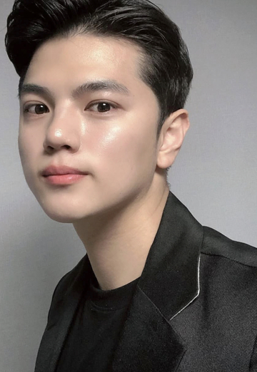 My photo - Henry, 37 from Brisbane (@henry3851)