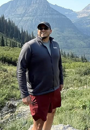 My photo - David, 37 from Tyler (@david46572)