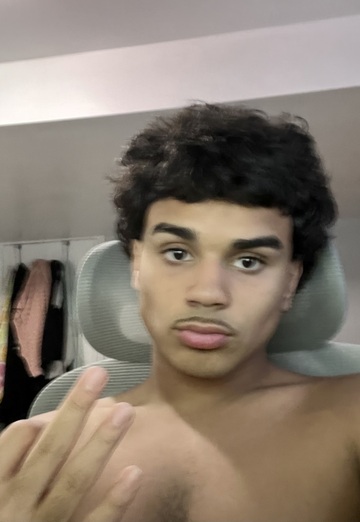 My photo - Raymond, 31 from Leesport (@raymond1635)