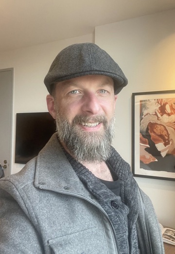 My photo - Best name ever, 43 from Rosehill (@bestnameever27629)