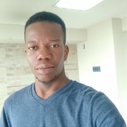 Jafar 34 Yekaterinburg