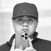 Armando T 21 Nashville