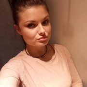 Veronika Kot 30 Bangkok