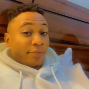 Fortune Norman 30 Nashville