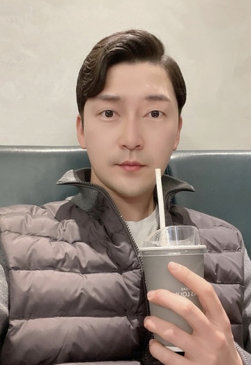 haneul (@haneul22) — my photo № 1