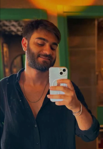 Mehmetcan (@mehmetcan41) — my photo № 1