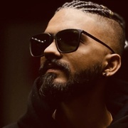 Karthik Prasobh 30 Thiruvananthapuram