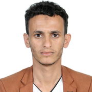 عبدالجبار السنافي 25 Sana'a