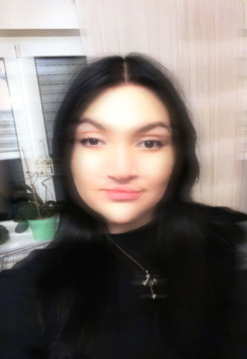 Ana stankovic (@anastankovic) — my photo № 3