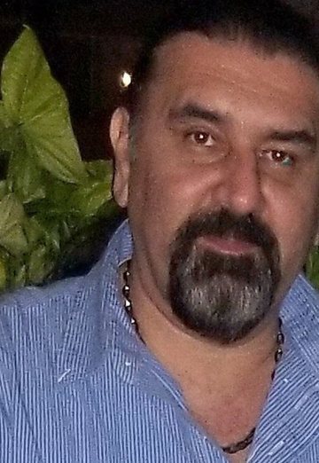 My photo - Tootoo, 45 from Los Angeles (@tootoo6)