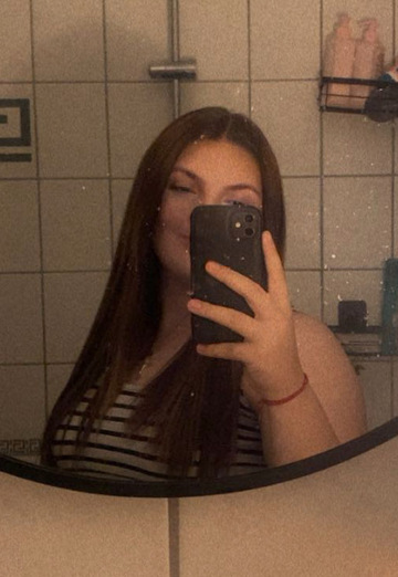 Ana stankovic (@anastankovic) — my photo № 2