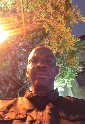 My photo - Samuel, 48 from Taipei (@samuel2658)