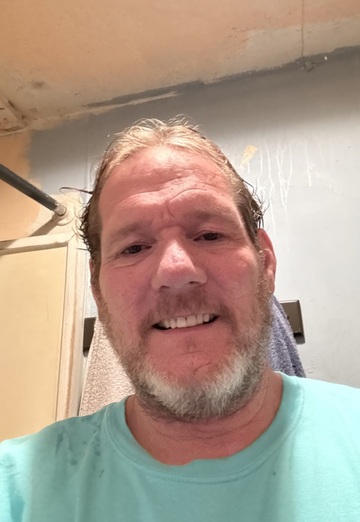 My photo - Kory, 50 from Boone (@kory26)
