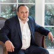 Dan Patrick 60 San Antonio