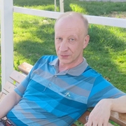 Konstantin 55 Tashkent