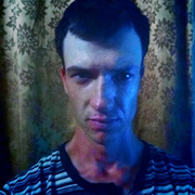 mikhail 21 Karaganda