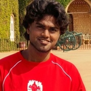 Sayan 23 Thiruvananthapuram