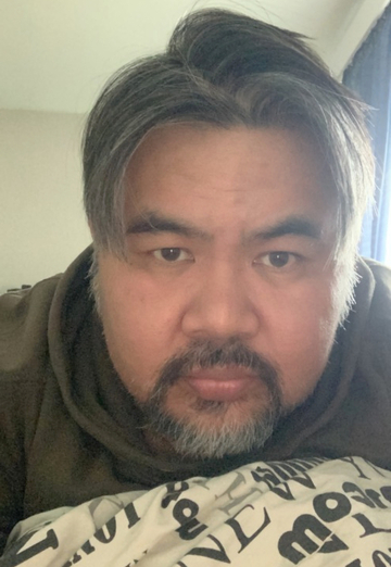 Daniel (@daniel10071) — my photo № 1