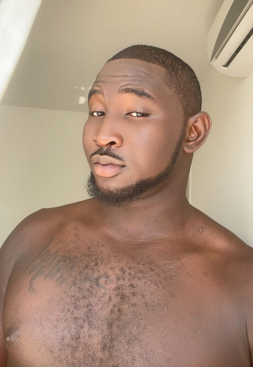 My photo - Henry, 37 from Turkey Point (@henry3810)