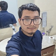 Manuel 25 Panama