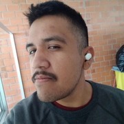 Leandro Arturo 23 Cuernavaca