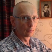 Maksim Orlov 53 Homel
