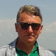 Witalii 62 Moskau