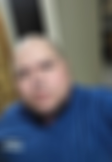 My photo - Hansel, 36 from Tegucigalpa (@hansel44)