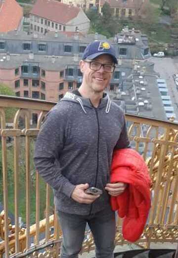 Ricciardo (@ricciardo) — my photo № 2