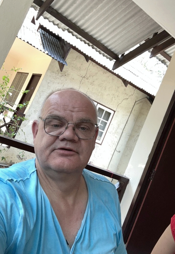 Mein Foto - Torsten Haegele, 55 aus Borken (@torstenhaegele)