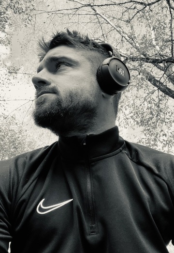 Jordan (@jordan1184) — ma photo n°. 1