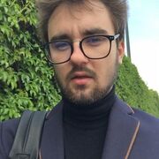 Rostislav 31 Khmelnytskiy