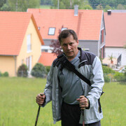 Sergey (Justus) 🇩🇪 51 Karlsruhe