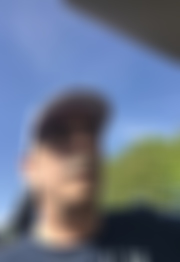 My photo - NetBroker, 47 from Adenau (@netbroker)