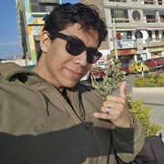Jossymar 27 Piura