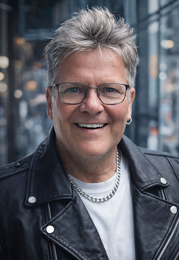 Günter (@gnter15) — my photo № 2