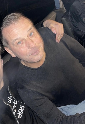 Michael (@michael12760) — my photo № 1