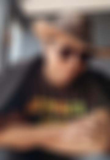 My photo - Miguel Crisanto, 36 from Xiquipilco (@miguelcrisanto)