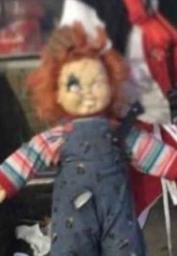 TJ (@tyrasb) — my photo № 2