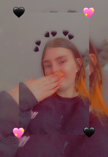 chazmyn (@chazmyn) — my photo № 1