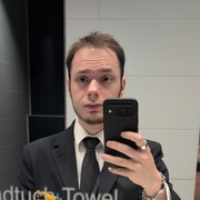 KingSorax3 26 Munich