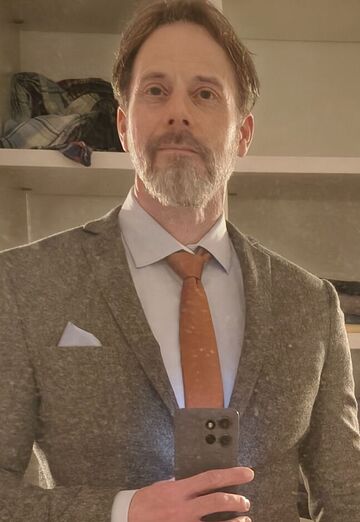 My photo - Tom, 53 from Bremerhaven (@tom5246)