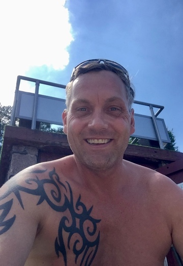 Marcel Gnauck (@marcelgnauck) — my photo № 1