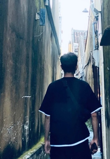 Khoi (@khoi6) — my photo № 1