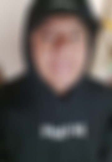 Mi foto- Jonathan, 25 de Ciudad de México (@joonnythr)