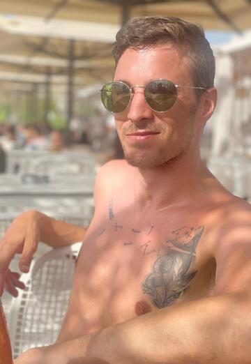 My photo - Raphael, 32 from Hauptwil (@raphael384)