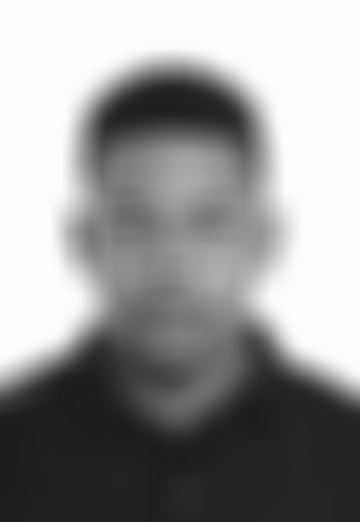 My photo - Luisrijo, 19 from Higüey (@luisrijo)
