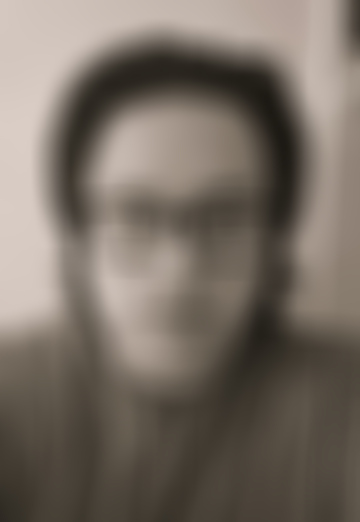 My photo - Franz, 32 from Lima (@franz217)
