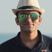 Shibbir 30 New York